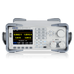 SIGLENT(��������) SDL1000X���꡼�� DC�Ż����