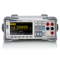 SIGLENT(��������) SDM3000���꡼�� SDM3055 �ޥ���᡼����