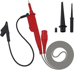 OWON() P2301C꡼ Űץ