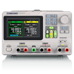 SIGLENT(��������) SPD3000X���꡼�� �ץ�����ޥ֥�DC�Ÿ�