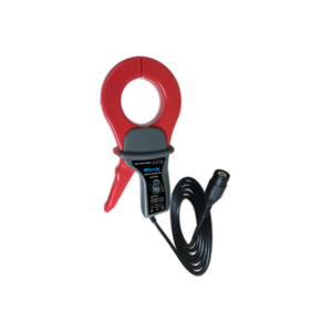 MICSIGҡACήץ֡ACP꡼  ACP1000