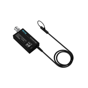 MICSIGҡACե쥭֥ήץ֡RCP꡼  RCP600-XS/RCP300-XS