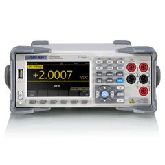 デジタル・マルチメーター,ベンチトップ・マルチメーター | T&Mall