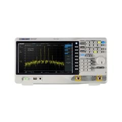 SIGLENT() SSA3000X꡼ ڥȥࡦʥ饤