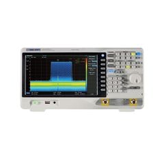 SIGLENT() SSA3000X-R꡼ ꥢ륿ࡦڥȥࡦʥ饤