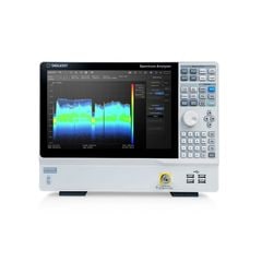 SIGLENT() SSA5000A꡼ ڥȥࡦʥ饤