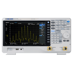 SIGLENT(��������) SVA1000X���꡼�� ���ڥ��ȥ���٥��ȥ롦�ͥåȥ�������ʥ饤��