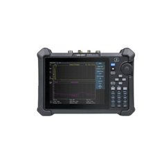 SIGLENT() SHA850A꡼ ϥɥإɡڥȥࡦʥ饤