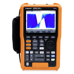 SIGLENT�ʥ������ȡ�SHS1000X���꡼�� �ϥ�ɥإ�ɥ�������������