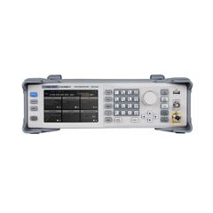 SIGLENT() SSG3000X꡼ RFʥ른ͥ졼