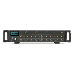 SIGLENT (��������) SSM5000A���꡼�� �����å����ޥȥ�å���