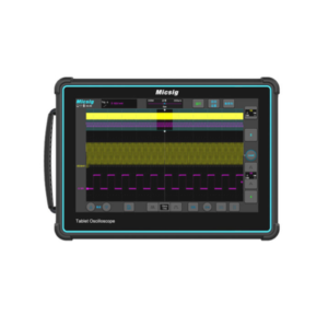 MICSIG(�ߥ����֡�  TO���꡼�� ���֥�åȡ���������������