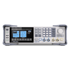 SIGLENT (��������) SDG7000A���꡼�� Ǥ���ȷ��ե��󥯥���󡦥����ͥ졼��