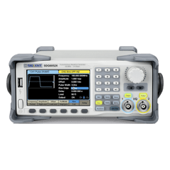 SIGLENT (��������) SDG6000X���꡼�� Ǥ���ȷ��ե��󥯥���󡦥����ͥ졼��