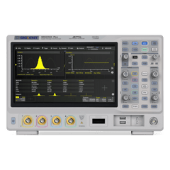 SIGLENT(��������) SDS2000X Plus���꡼�� �٥���ȥåס��ǥ����롦��������������