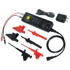 SIGLENT(��������) DPB���꡼�� ���Ű���ư�ץ�����