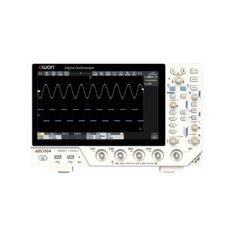 OWON() ADS3000 ꡼ 4 ¿ǽ