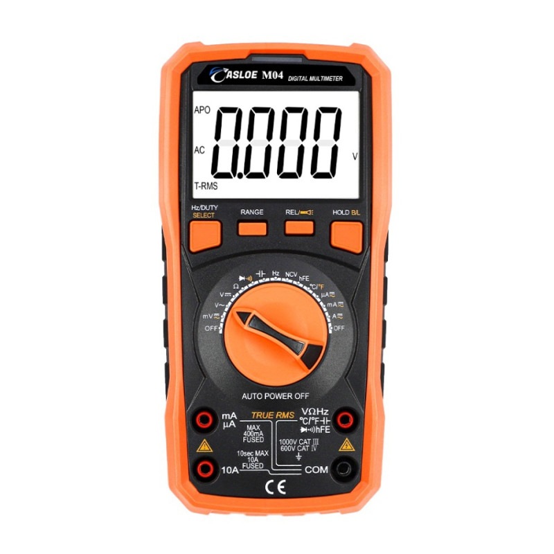 ꡢȢ졢1Υߡۥǥ롦ޥ᡼ ASLOE M04ڹʡܸۡա