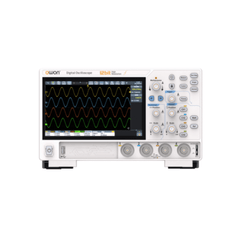 OWON() ADS900A ꡼ 12ӥå ¿ǽǥ롦