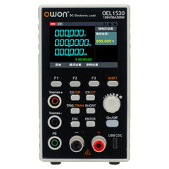 OWON(��������) OEL15/30���꡼�� DC �Ż����