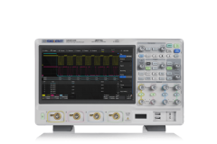 ں߸˽ʬ1ΤߡSIGLENT() SDS5000X꡼ ǥ롦סʷSDS5104X