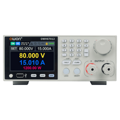 OWON(��������) OWH67 ���꡼�� �����DC�Ÿ�