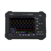 (Ȣ٤졦1ΤߡTAO3072)OWON() TAO3000꡼ 2ͥ ֥åȡ