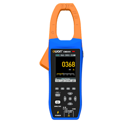 OWON(��������) CM���꡼�� AC/DC�����ץ᡼���� ��������������