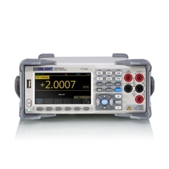 ڿ̤Ȣ»졦1ΥߡSIGLENT()  ޥ᡼  SDM3045X꡼(֡SDM3045X,4½)