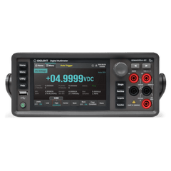 SIGLENT(��������) SDM4000A���꡼�� SDM4055A �ޥ���᡼����