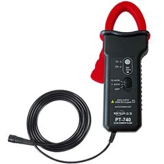 PINTECH(�ԥ�ƥå�) PT-7000���꡼�� AC/DC��ή�ץ�����