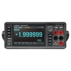 SIGLENT(��������) SDM4000A���꡼�� SDM4065A �ޥ���᡼����