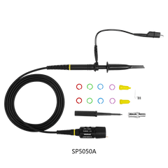 SIGLENT(��������) PB��PP��SP���꡼�� �ѥå��֥ץ�����