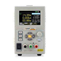 OWON(��������)  SP���꡼�� 1�����ͥ� DC�Ÿ�