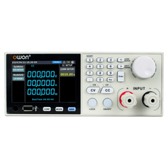 OWON(��������) OEL85���꡼�� DC �Ż����