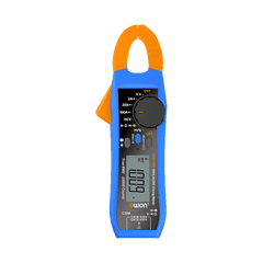 OWON(��������) CM2100���꡼�� AC/DC�����ץ᡼����