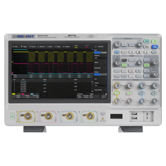 SIGLENT(��������) SDS5000X���꡼�� �ǥ����롦��������������