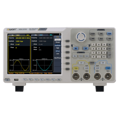 OWON(��������) XDG3000���꡼�� 2�����ͥ� Ǥ���ȷ��ե��󥯥���󡦥����ͥ졼���ʷ���XDG3162��Ȣ»����