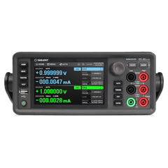 SIGLENT(��������)   SMM3000X���꡼�� �������᥸�㡼��˥å�