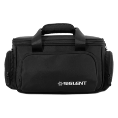 SIGLENT�ʥ������ȡ˥���꡼���Хå�