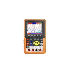 �������ꡢȢ���᡼�����ꡢ̤���ѡ�OWON(��������) HDS2062M-N 2�����ͥ� �ϥ�ɥإ�ɡ��������������� 2 in 1