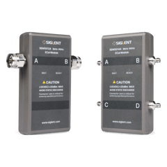 SIGLENT (��������) SEM5000A���꡼�� E-CAL�⥸�塼��