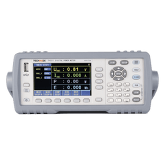 TECHMIZE (�ƥå��ޥ���) TH3300���꡼�� �ǥ����롦�ѥ���᡼����