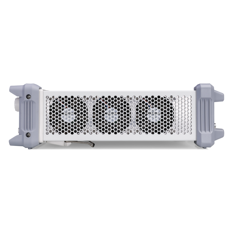 SIGLENT (��������) SDG7000A���꡼�� Ǥ���ȷ��ե��󥯥���󡦥����ͥ졼��