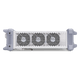 SIGLENT (��������) SDG7000A���꡼�� Ǥ���ȷ��ե��󥯥���󡦥����ͥ졼��