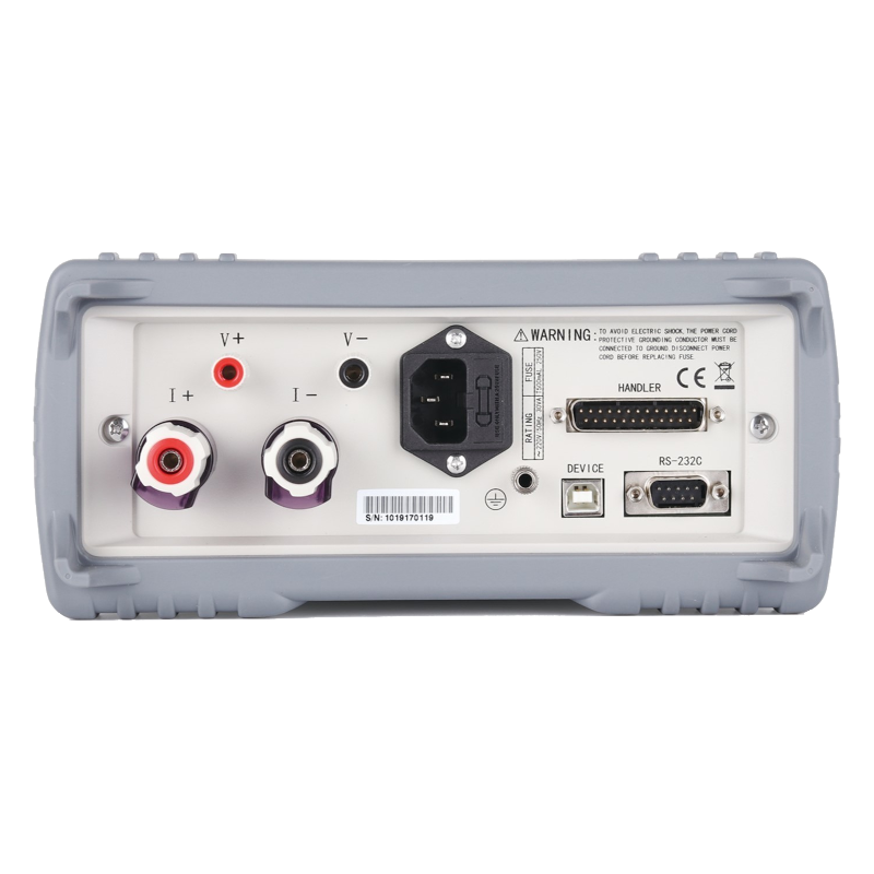 TECHMIZE (�ƥå��ޥ���) TH3300���꡼�� �ǥ����롦�ѥ���᡼����