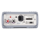 TECHMIZE (�ƥå��ޥ���) TH3300���꡼�� �ǥ����롦�ѥ���᡼����