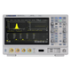 SIGLENT(��������) SDS2000X Plus���꡼�� �٥���ȥåס��ǥ����롦��������������