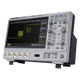 SIGLENT(��������) SDS2000X Plus���꡼�� �٥���ȥåס��ǥ����롦��������������