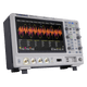 SIGLENT(��������) SDS2000X Plus���꡼�� �٥���ȥåס��ǥ����롦��������������